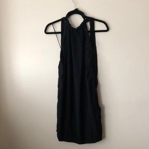 NEW WITH TAGS needs repair - zara